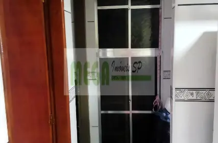 Imagem: Apartamento para Venda, Itaquera