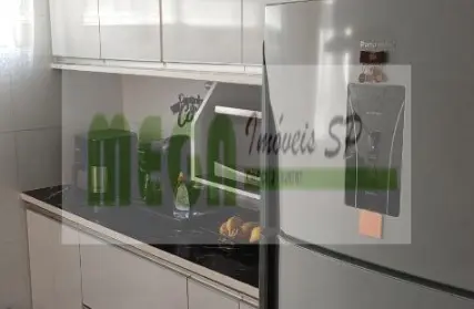 Imagem: Apartamento para Venda, Cohab José Bonifácio