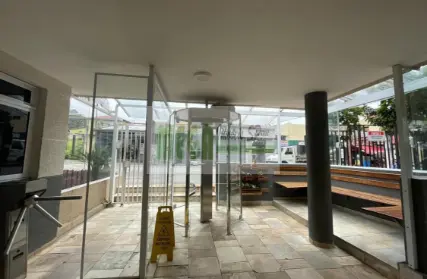 Imagem: Apartamento para Venda, Itaquera