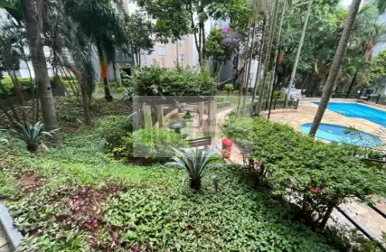 Imagem: Apartamento para Venda, Itaquera