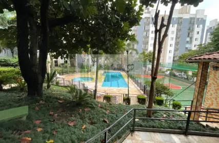 Imagem: Apartamento para Venda, Itaquera