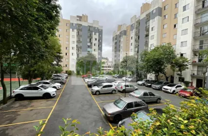 Imagem: Apartamento para Venda, Itaquera