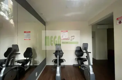 Imagem: Apartamento para Venda, Itaquera