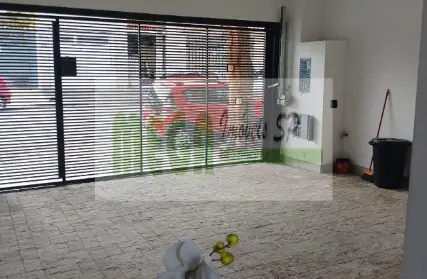 Imagem: Sobrado para Venda, Itaquera