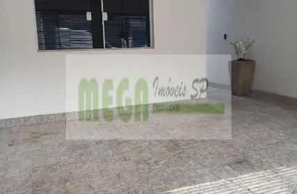 Imagem: Sobrado para Venda, Itaquera