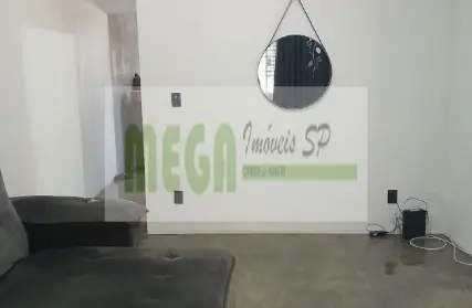 Imagem: Sobrado para Venda, Itaquera