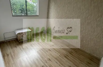 Imagem: Apartamento para Venda, Itaquera