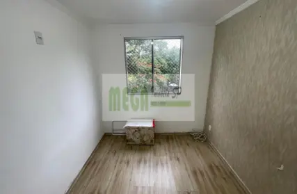 Imagem: Apartamento para Venda, Itaquera