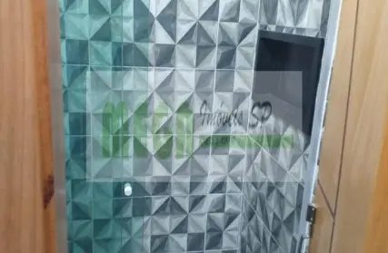 Imagem: Apartamento para Venda, Cohab José Bonifácio