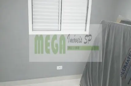 Imagem: Apartamento para Venda, Cohab José Bonifácio