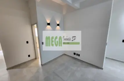 Imagem: Apartamento para Venda, Tatuapé