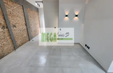 Imagem: Apartamento para Venda, Tatuapé