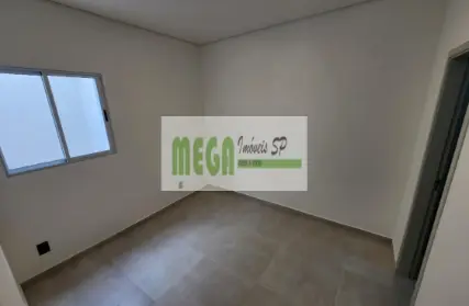 Imagem: Apartamento para Venda, Tatuapé