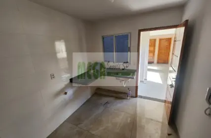 Imagem: Prédio Comercial para Venda, Cidade A. E. Carvalho