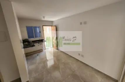 Imagem: Prédio Comercial para Venda, Cidade A. E. Carvalho