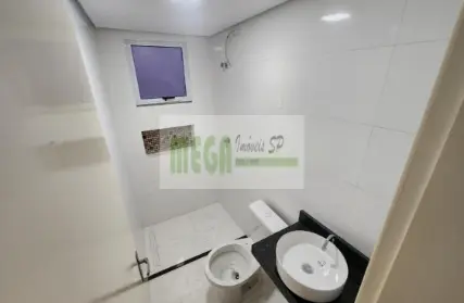 Imagem: Prédio Comercial para Venda, Cidade A. E. Carvalho