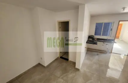 Imagem: Prédio Comercial para Venda, Cidade A. E. Carvalho