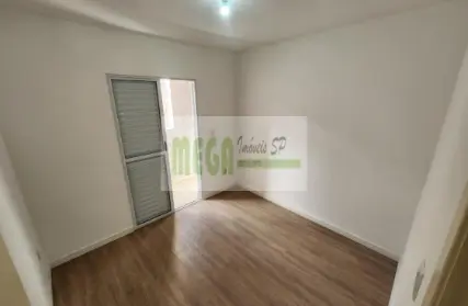 Imagem: Prédio Comercial para Venda, Cidade A. E. Carvalho