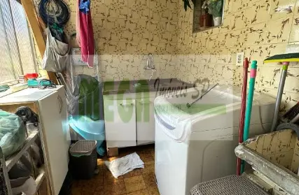 Imagem: Apartamento para Venda, Cohab José Bonifácio