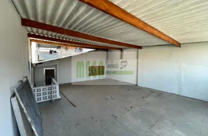 Imagem: Casa Térrea para Venda, Cohab José Bonifácio