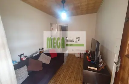 Imagem: Apartamento para Venda, Cohab José Bonifácio