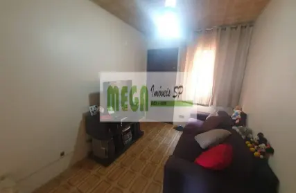 Imagem: Apartamento para Venda, Cohab José Bonifácio