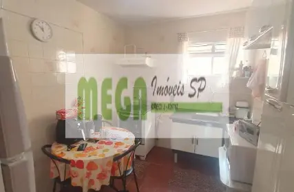 Imagem: Apartamento para Venda, Cohab José Bonifácio