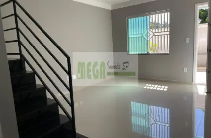 Imagem: Condomínio Fechado para Venda, Vila Taquari