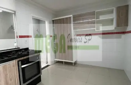 Imagem: Condomínio Fechado para Venda, Vila Taquari