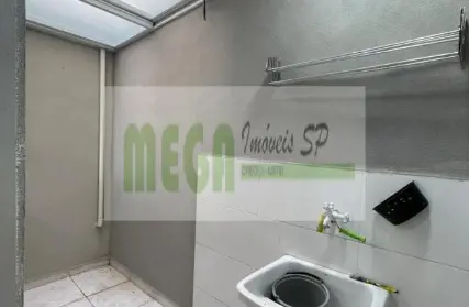 Imagem: Condomínio Fechado para Venda, Vila Taquari