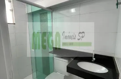 Imagem: Condomínio Fechado para Venda, Vila Taquari