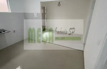 Imagem: Apartamento para Alugar, Cohab José Bonifácio