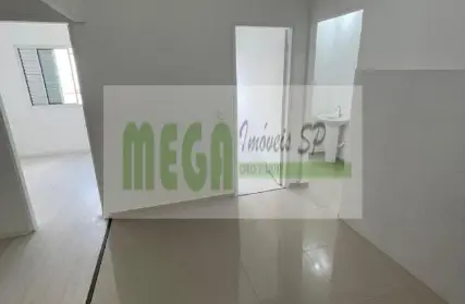 Imagem: Apartamento para Alugar, Cohab José Bonifácio