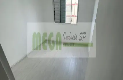 Imagem: Apartamento para Alugar, Cohab José Bonifácio