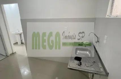 Imagem: Apartamento para Alugar, Cohab José Bonifácio