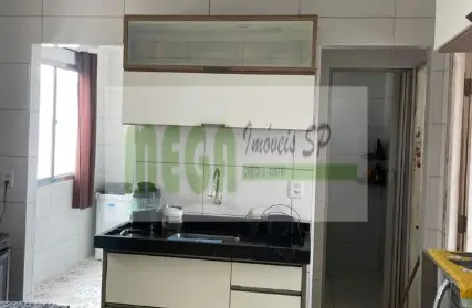 Imagem: Apartamento para Venda, Cohab José Bonifácio