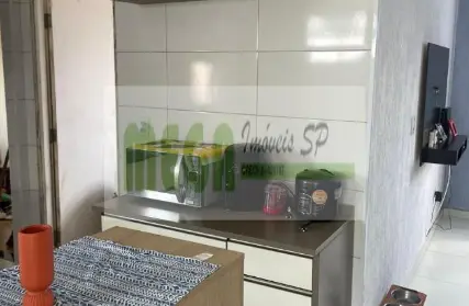 Imagem: Apartamento para Venda, Cohab José Bonifácio