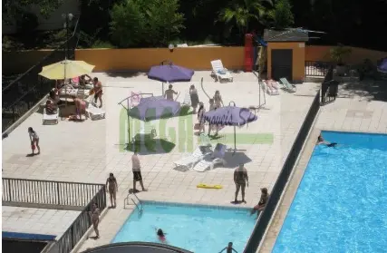 Imagem: Apartamento para Venda, Cidade Líder