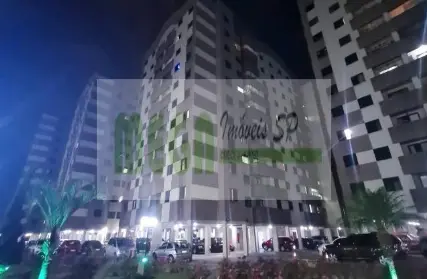 Imagem: Apartamento para Venda, Cidade Líder