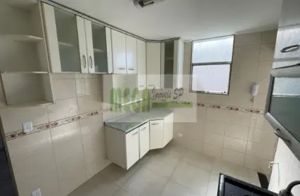 Imagem: Apartamento para Alugar, Cohab José Bonifácio