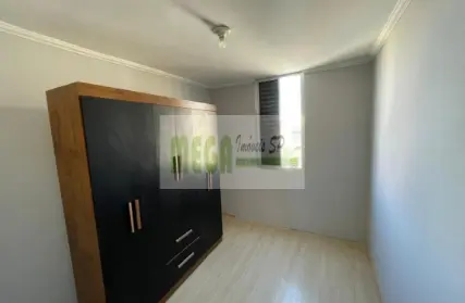 Imagem: Apartamento para Alugar, Cohab José Bonifácio