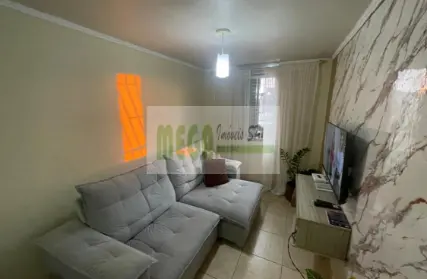 Imagem: Apartamento para Venda, Cohab José Bonifácio