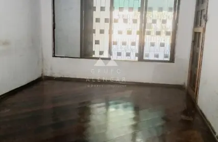 Imagem: Casa Térrea para Venda, Vila Rica (Zona Leste)