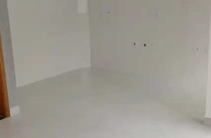 Imagem: Condomínio Fechado para Venda, Vila Ré