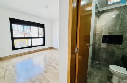 Imagem: Sobrado para Venda, Vila São Geraldo