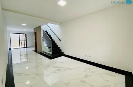 Imagem: Sobrado para Venda, Jardim Popular