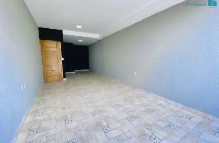 Imagem: Sobrado para Venda, Vila Salete
