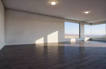 Imagem: Prédio Comercial para Venda, Vila Prudente