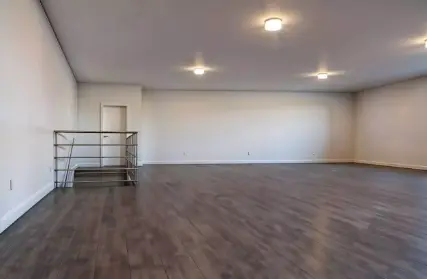 Imagem: Prédio Comercial para Venda, Vila Prudente