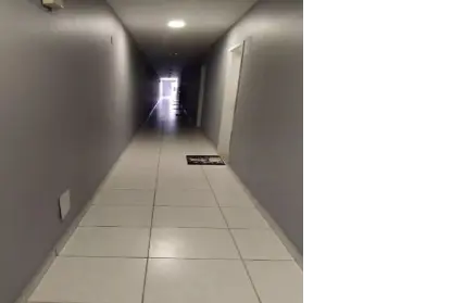 Imagem: Imóvel para Renda para Venda, Vila Esperança